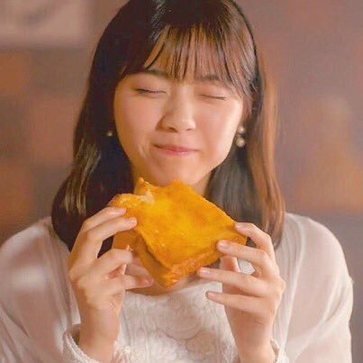 ずき 西野七瀬推しのトーク