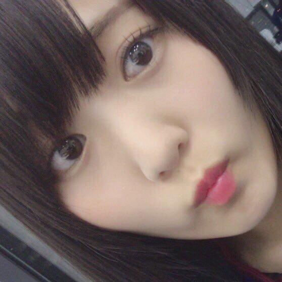 だいてゃんのトーク