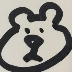 ⚾️ゆうじ⚾️