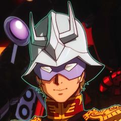 カッシーのトーク