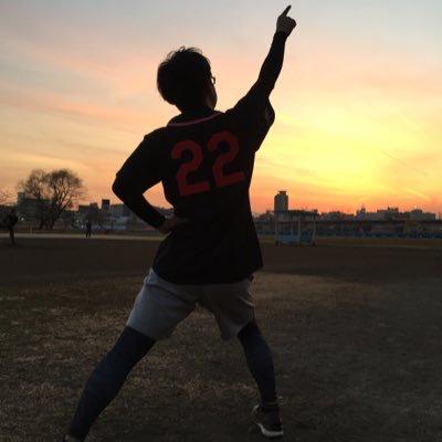 りようのトーク