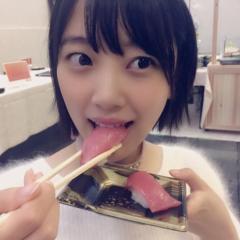 ｴﾋﾞﾌﾗｲ。