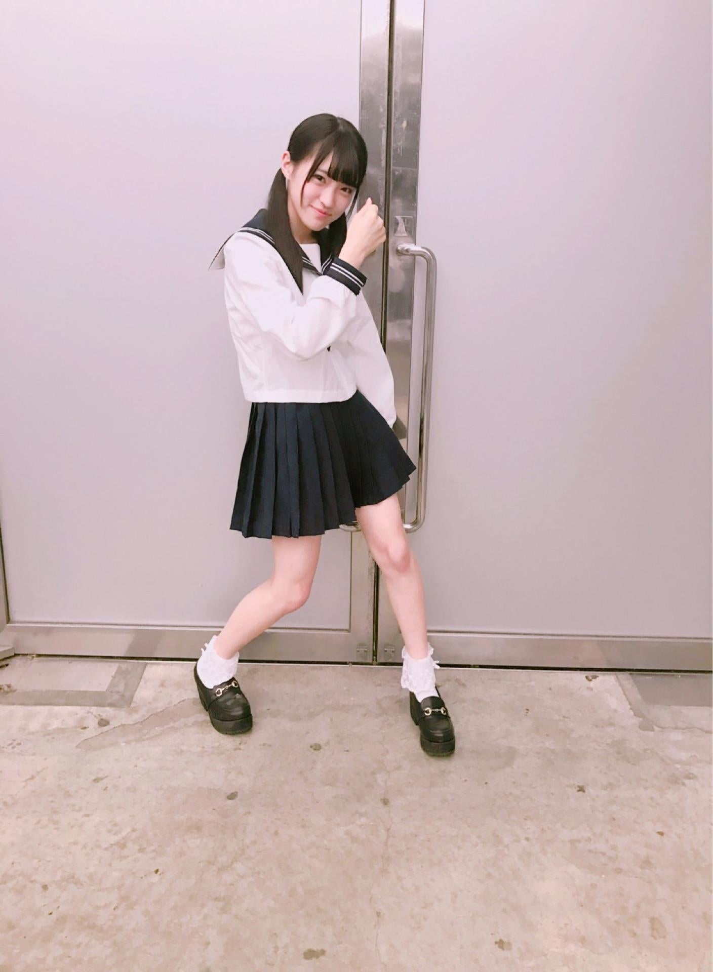 SKE48 8期生のトーク① | 755