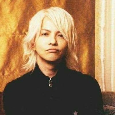 hyde LeCiel
