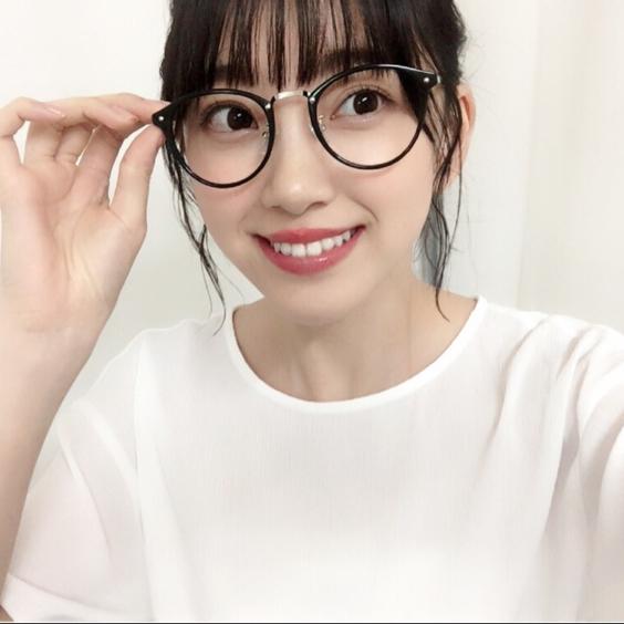 一孝☆堀未央奈推しのトーク