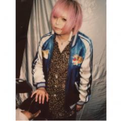 てぃ😇ぽこ覇滅堕郎