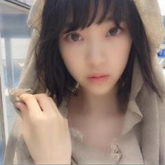 ぺい