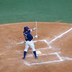 しょーた