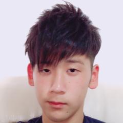 あさひ