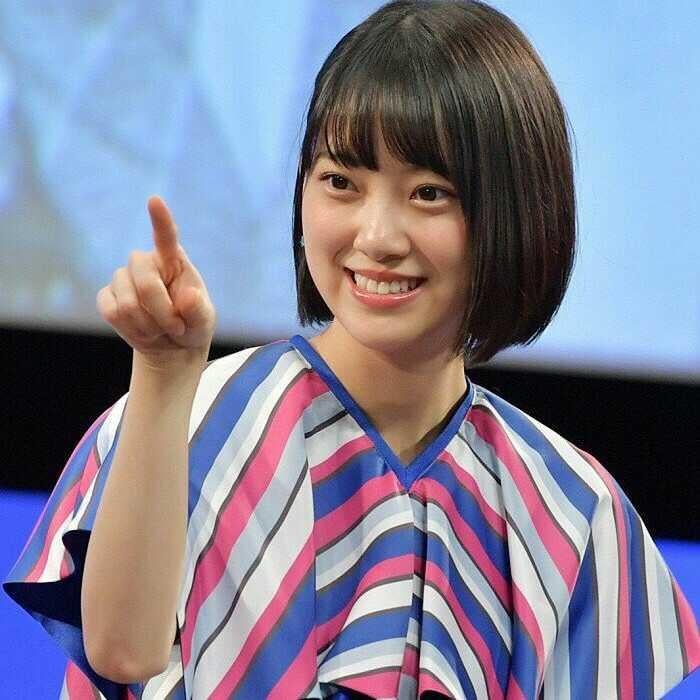 だいき 乃木坂