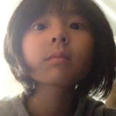 マックスアンドのトーク