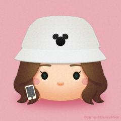 あーちゃん