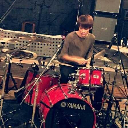 🥁さちを⊿🥁