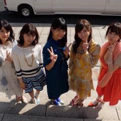 カルシウム