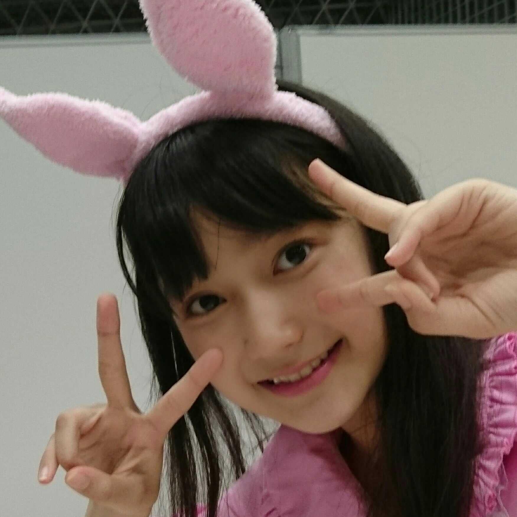 ジュ~ン\(^^)/