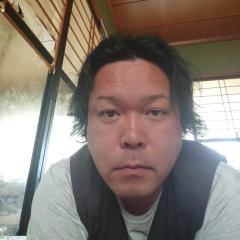 野村壽考