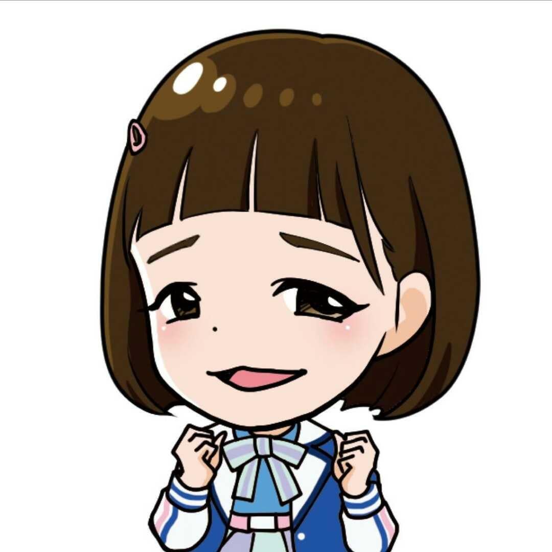 ゆたか=サファテの冷製スープ