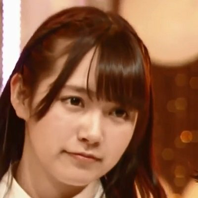 おっさむー⊿JMのトーク