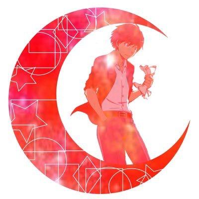 こうすけのトーク