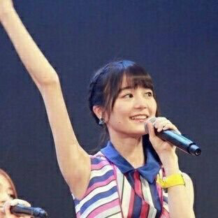 まかず⊿