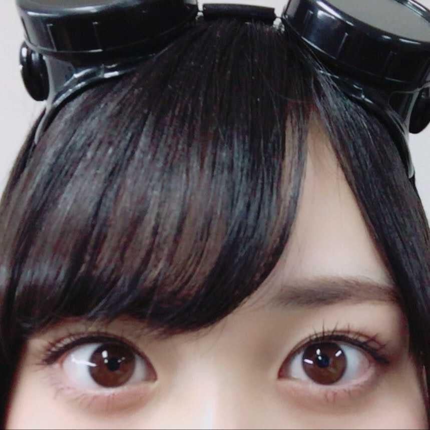雅 ち ゃ ん