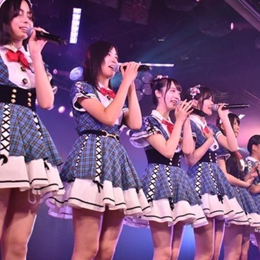 ディッキーのトーク