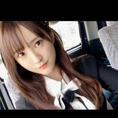 植北央(うえきたお)