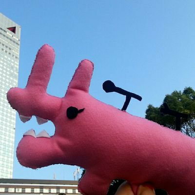 あっちゃん♡芽瑠が世界で1番スキ♡