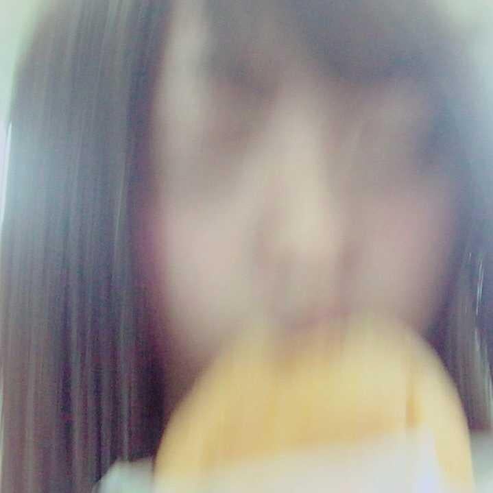 零⊿シバ