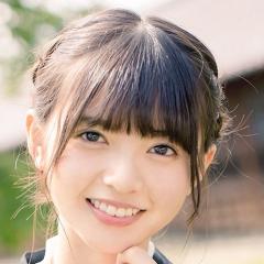 鳥さん