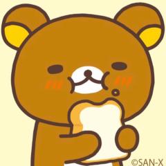 まーぱん