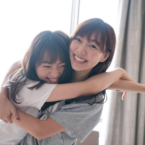 だーすーとぴーすー