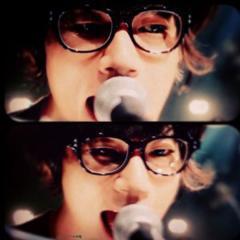 お気に入りをリトークするやーつ