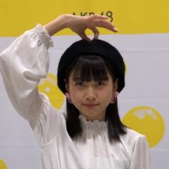 ケイさん