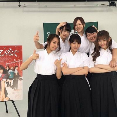 たわべなおま⊿