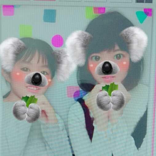 ❥❥うらら❥❥