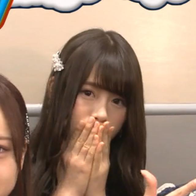 イノマリネ。のトーク