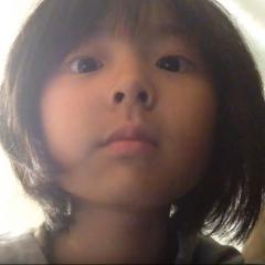 マックスアンド