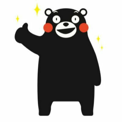 ナオキのトーク