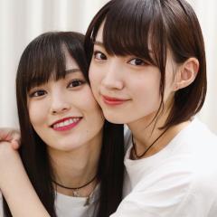 山本彩♡大好き