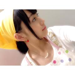 🐰 リトーク 🐰