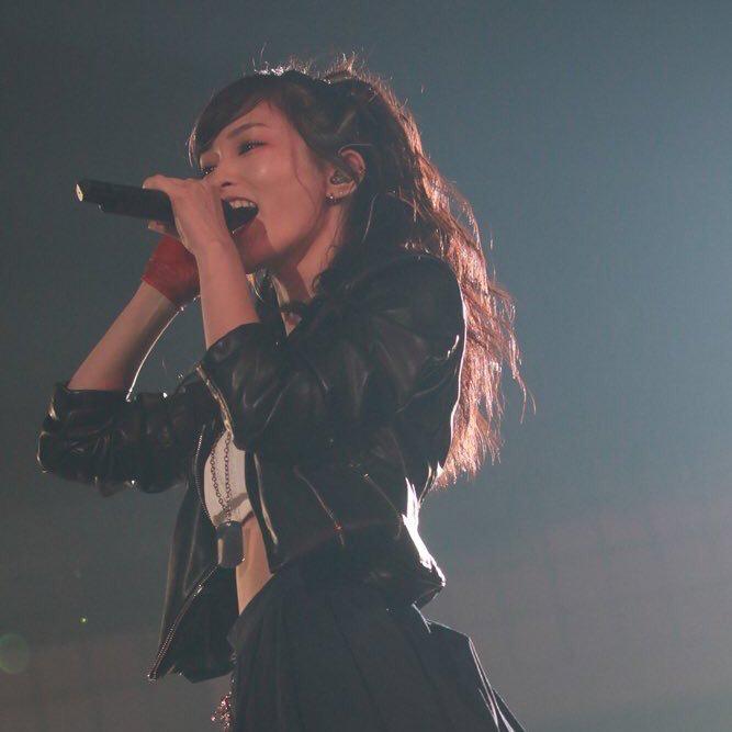 山本彩♡大好きのトーク