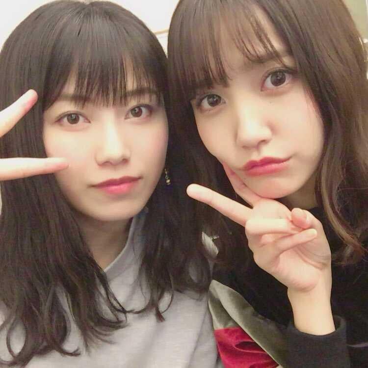 ゆうだいのトーク