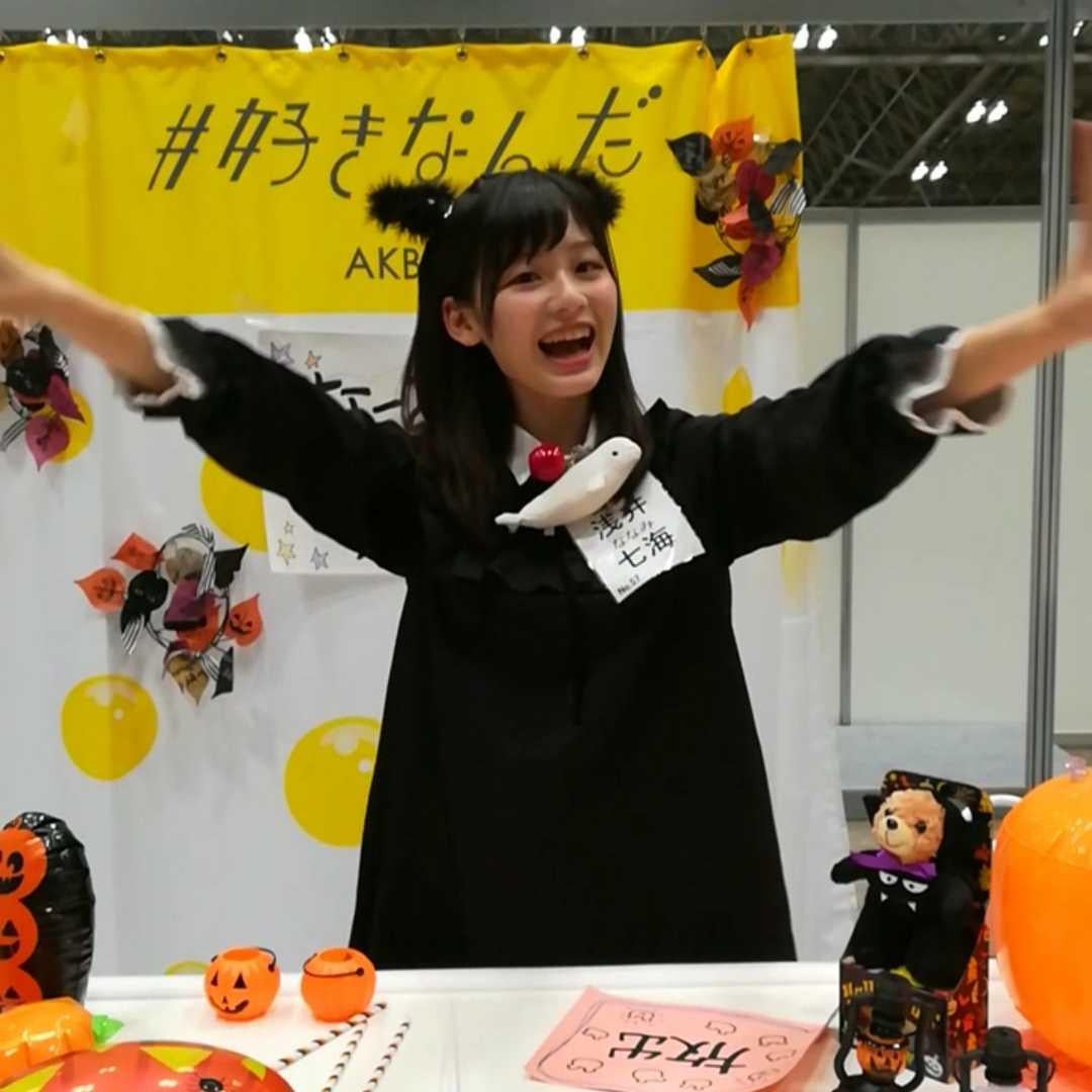 16期写真ルーム