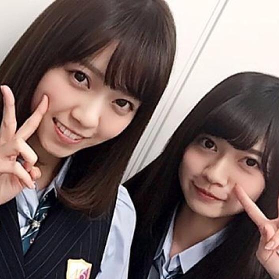 おっちょ 755