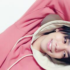 光くん 思い出🐌💛