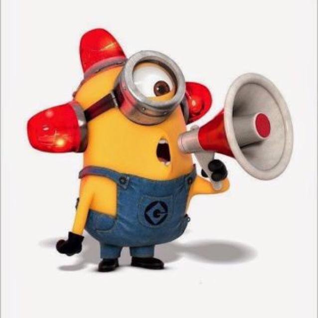 桜もちのトーク