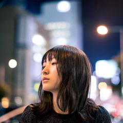 アルパカまーくん