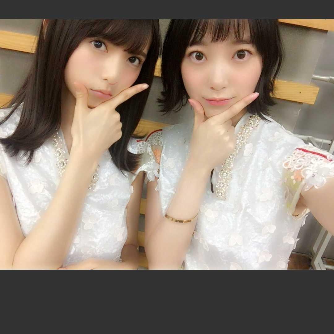 かずき