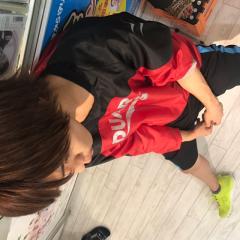 なおくん💛💛